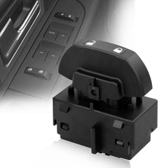 ATRACYPART SW-7254 front door lock switch for Ford F-150 improves secure locking