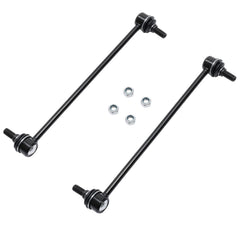 ATRACYPART Sway Bar End Link for Honda Odyssey front view improves stability on rough roads.
