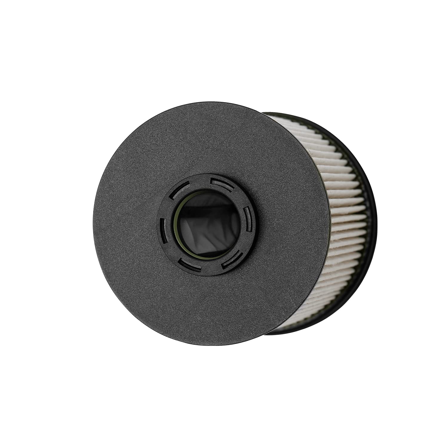 ATRACYPART TP1015 two-pack bundle designed for easy fleet replacements