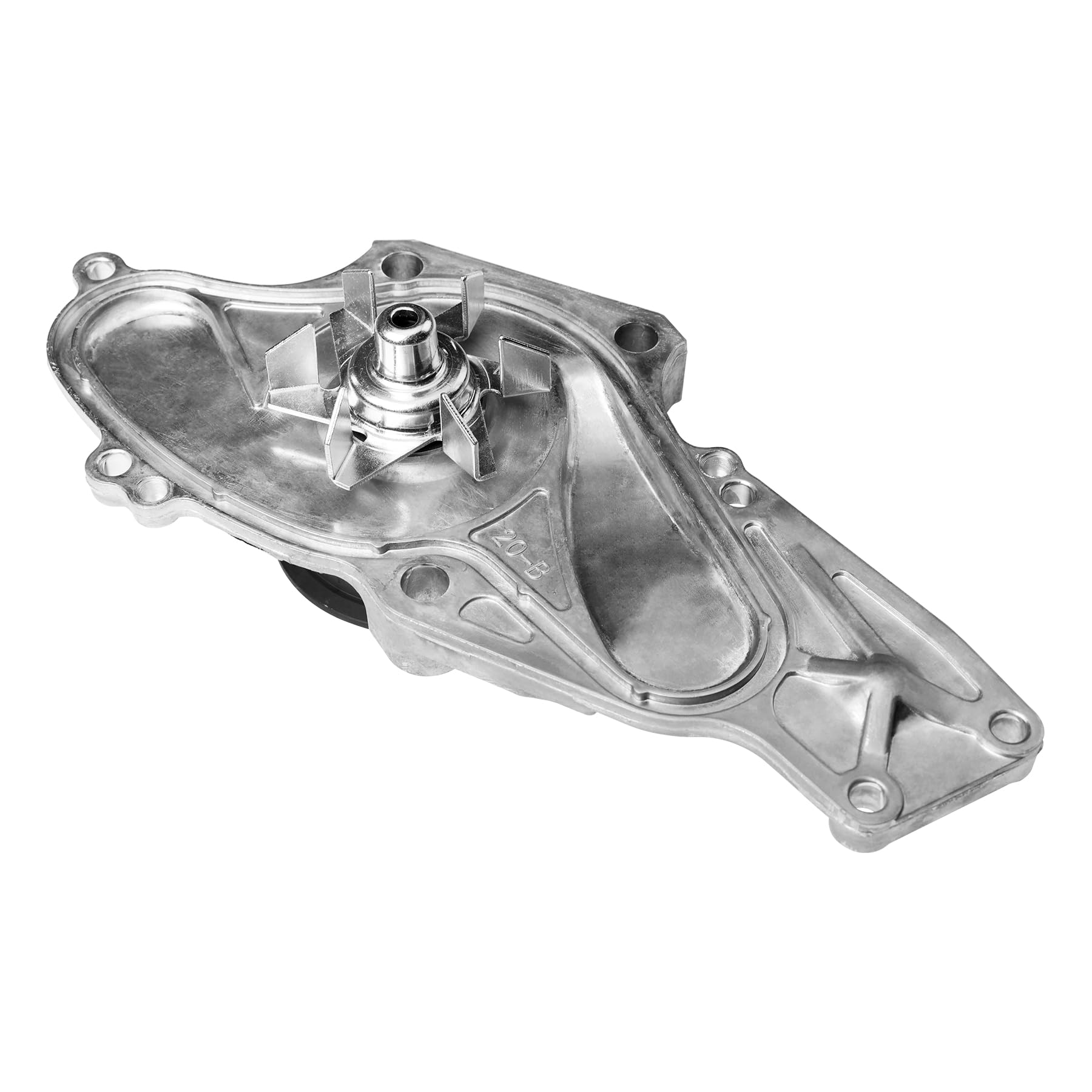 ATRACYPART vehicle compatibility guide for Honda Acura Saturn models