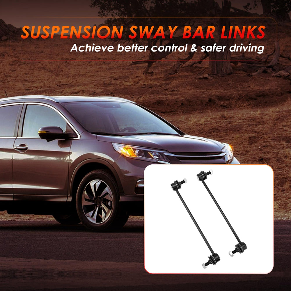 ATRACYPART warranty and support with confident shopping
