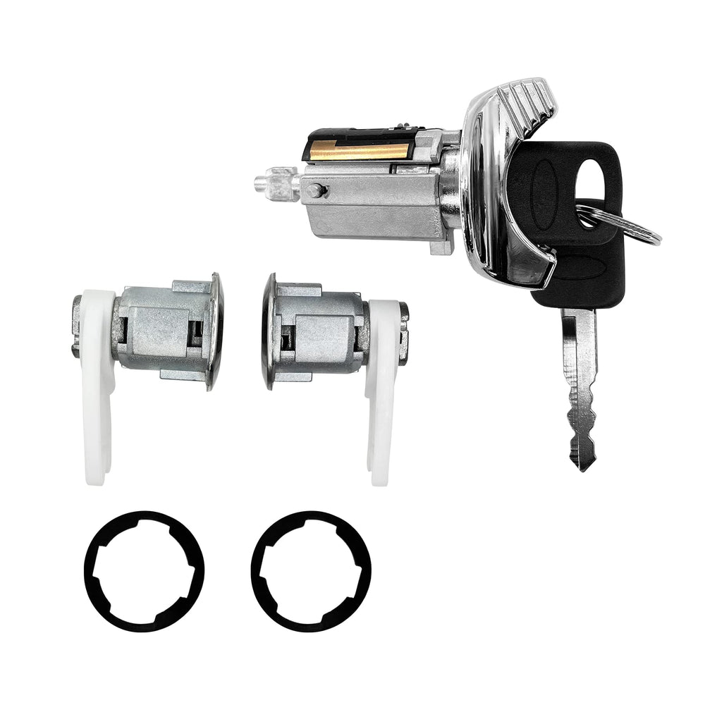 ATRACYPART warranty support offers confident post-purchase assistance.