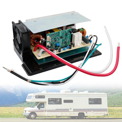 ATRACYPART WF-8955 MBA main board assembly for reliable RV power