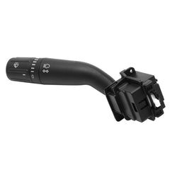 ATRACYPART windshield wiper switch assembly front view for OEM-style fit