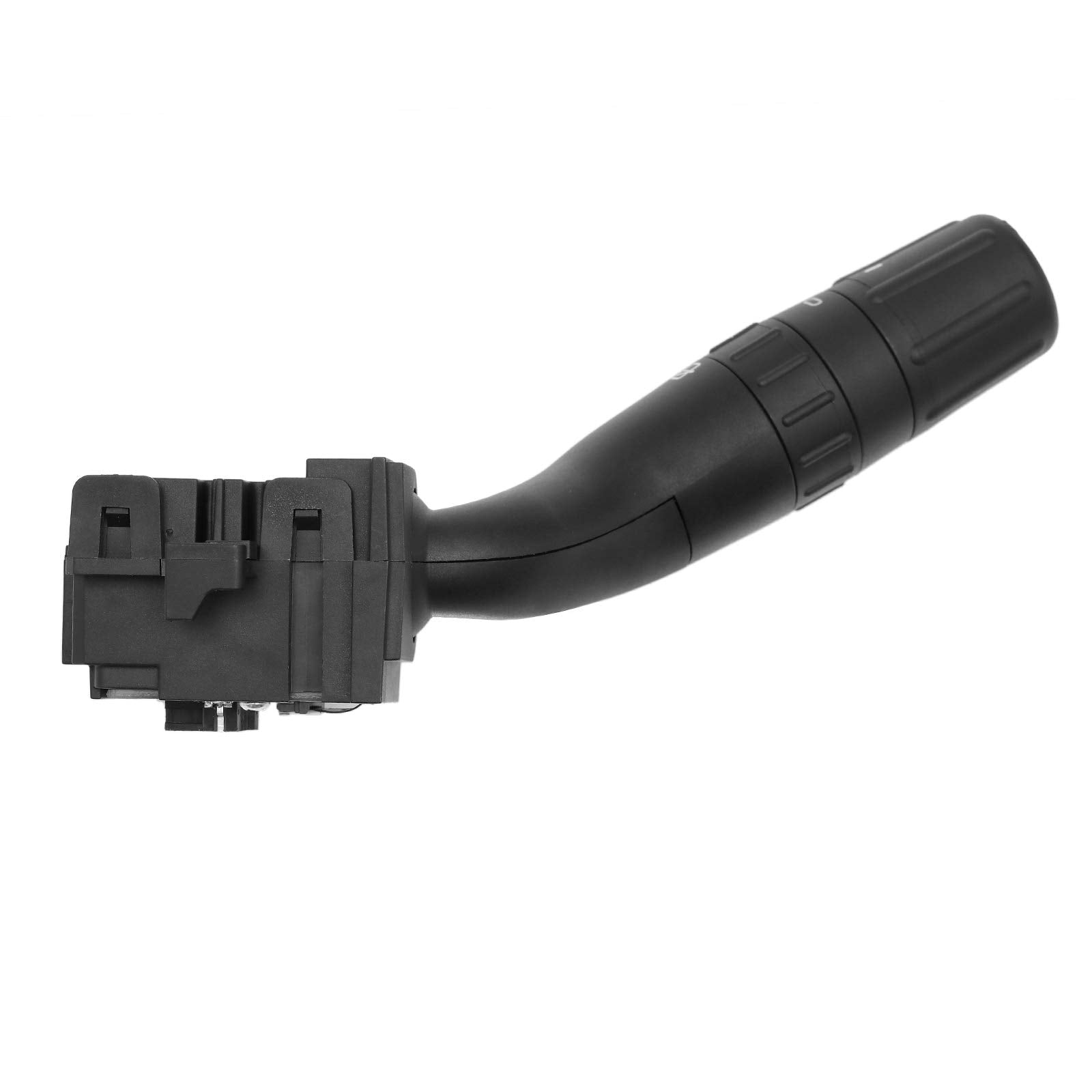 ATRACYPART OE direct-fit windshield wiper switch, simple installation and factory feel
