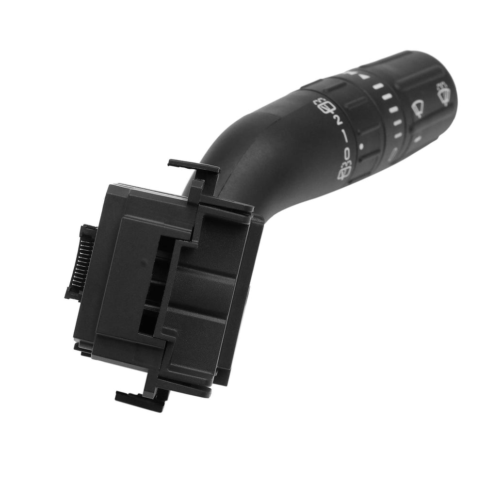 ATRACYPART replacement SW7688 switch, OE-style connector and direct-fit