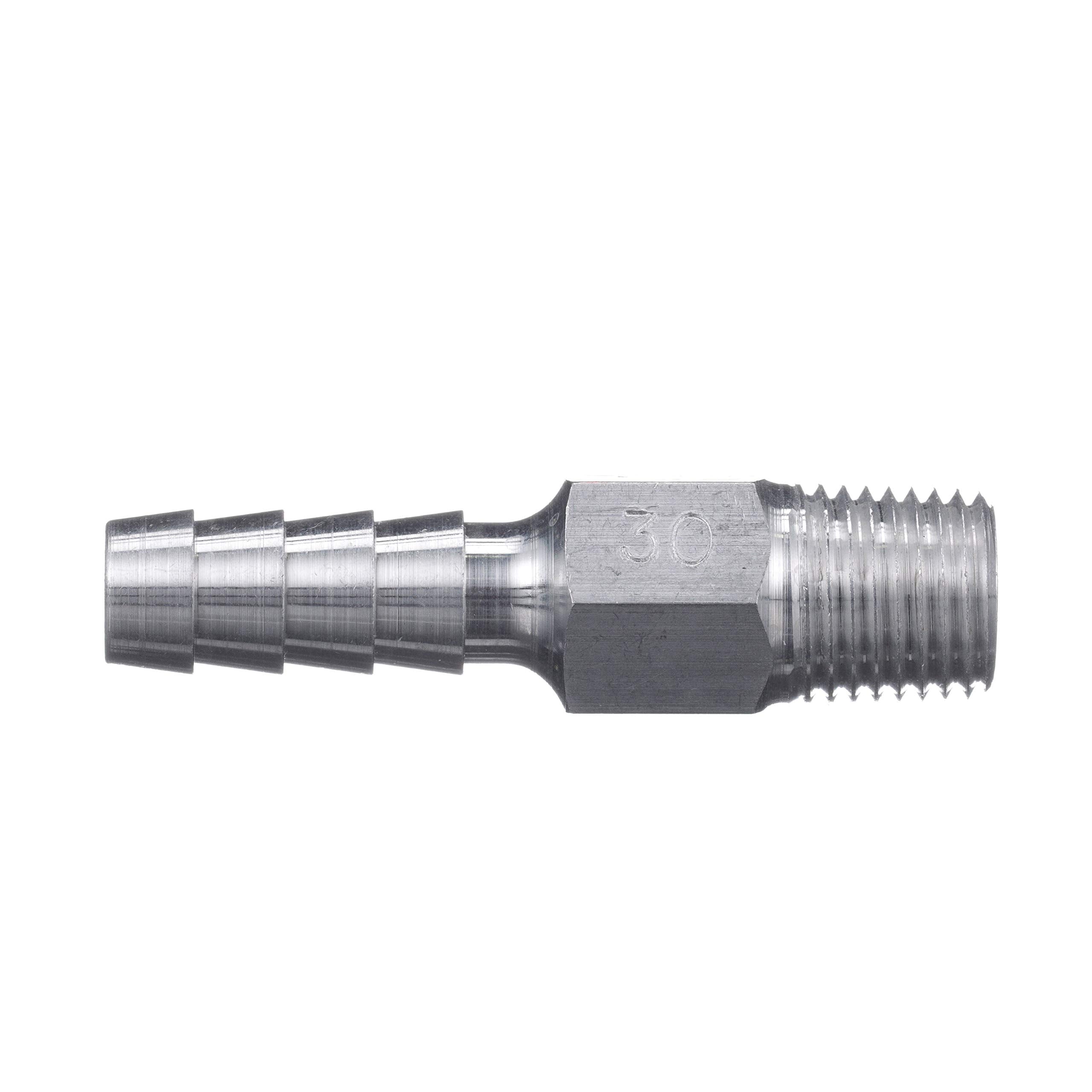 Compatible with Universal engines and tanks for straightforward replacement projects.