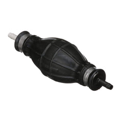 Attwood 93014LP7 ethanol-resistant material for ethanol-blended fuels.