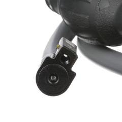 Attwood ethanol-resistant hose resists cracking and vapor loss