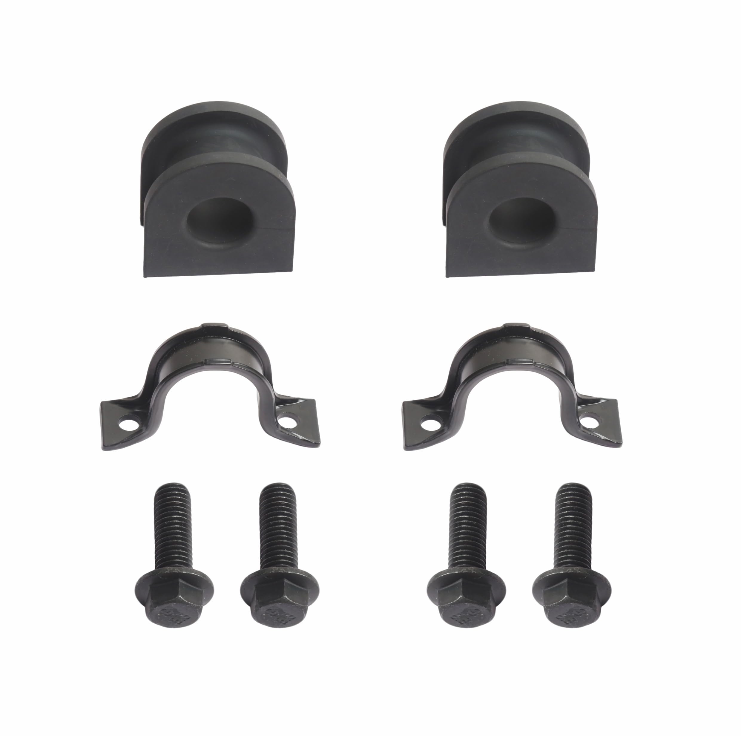 ATZTNUO 928-344 compatibility overview for Cadillac, Chevy, GMC