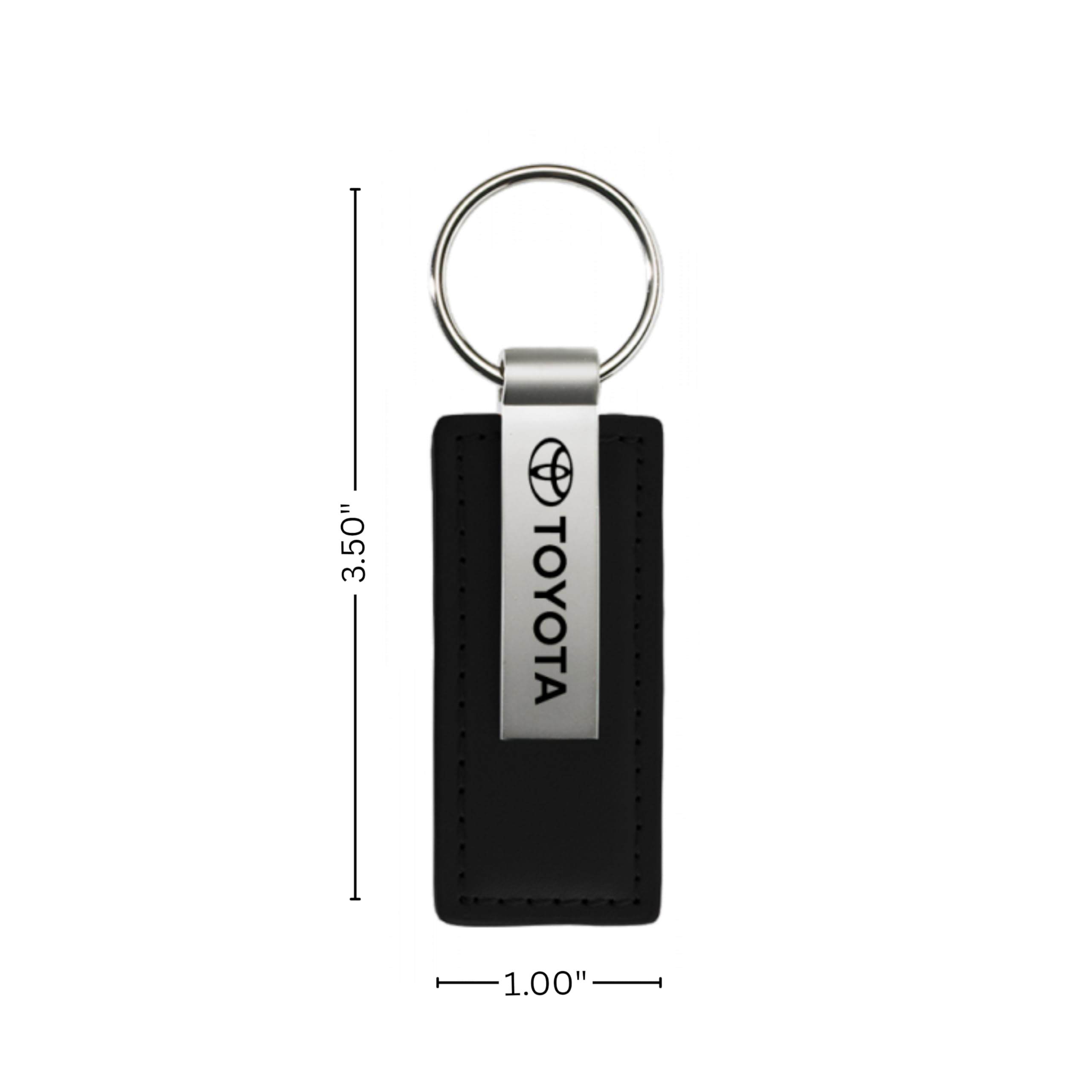 AU-TOMOTIVE GOLD horizontal logo branding stays visible during use.