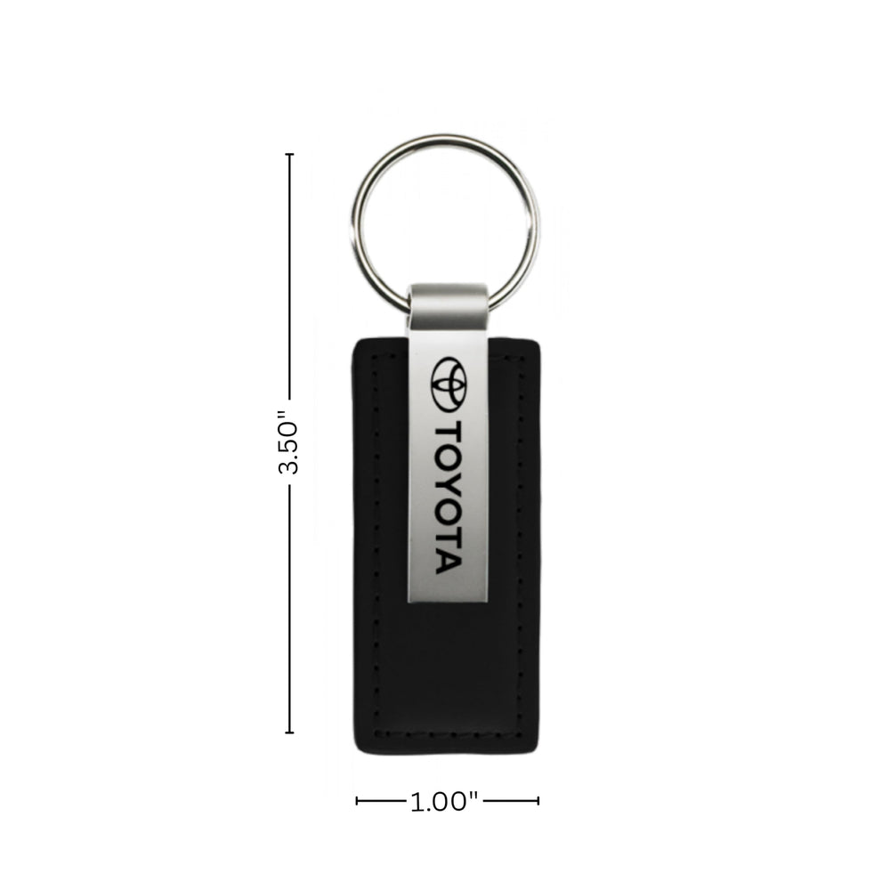 AU-TOMOTIVE GOLD horizontal logo branding stays visible during use.