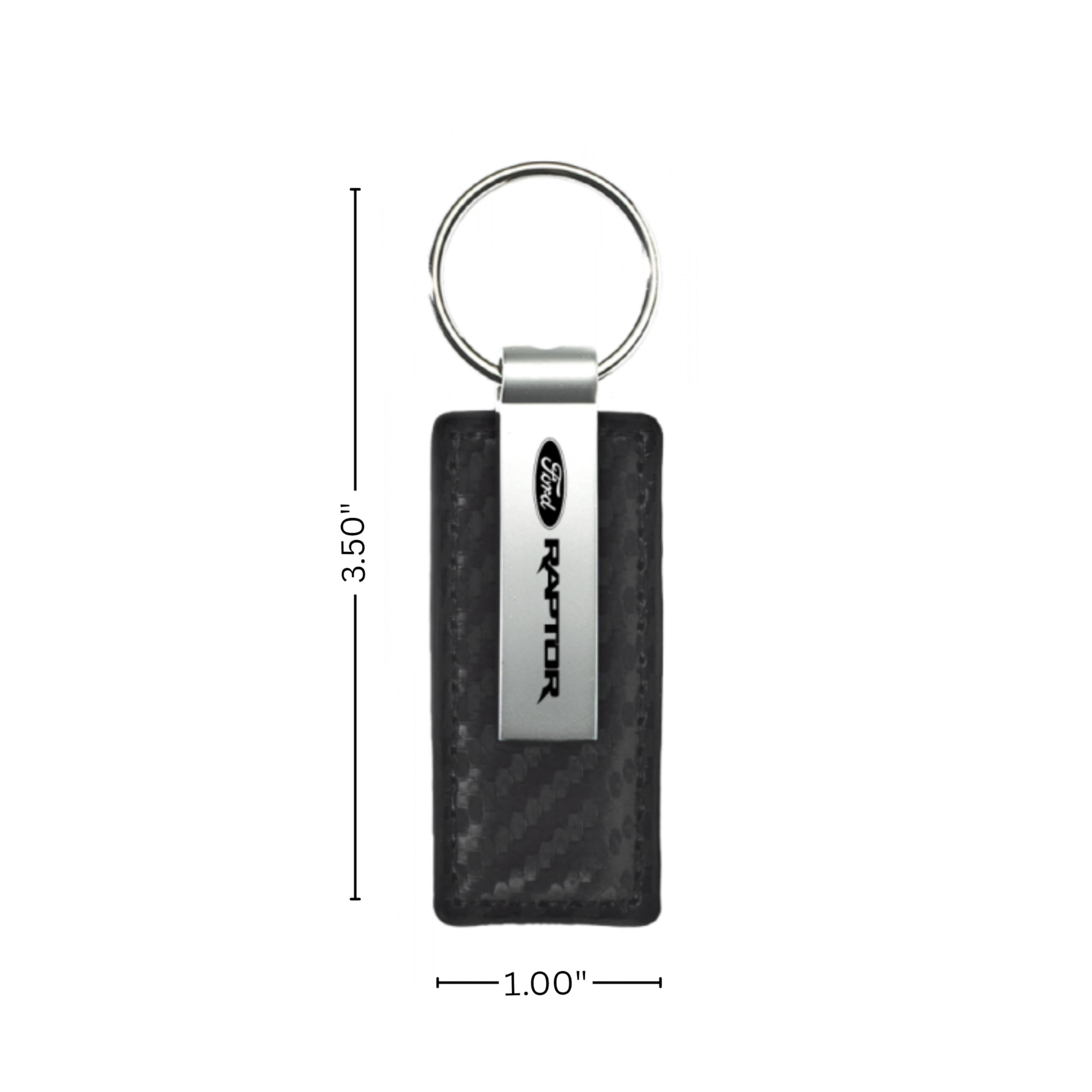 AU-TOMOTIVE GOLD branded clip and housing for secure everyday carry.