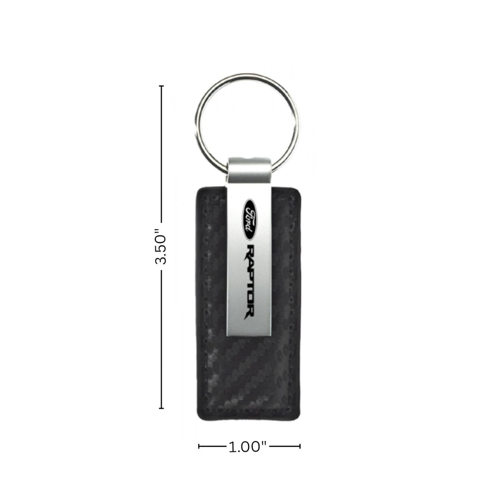AU-TOMOTIVE GOLD branded clip and housing for secure everyday carry.