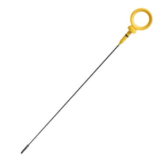 AUCERAMIC dipstick for Audi A4 3.2L V6 with durable FRP for reliable oil checks.
