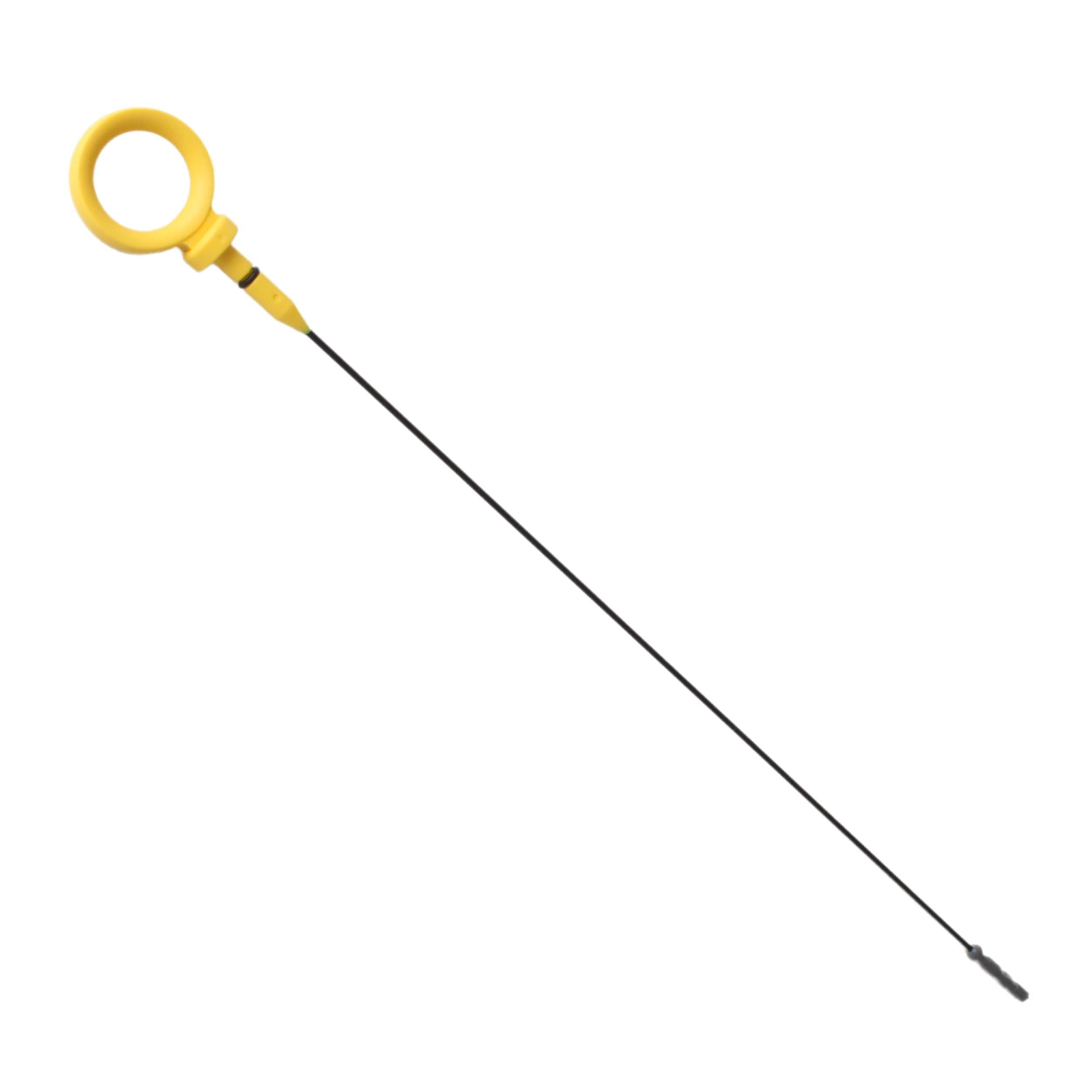 AUCERAMIC dipstick for Audi S5 3.0L reliable oil checks.
