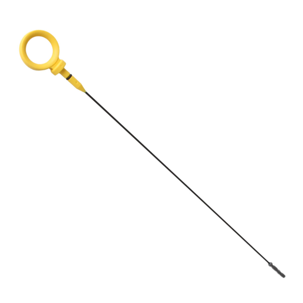 AUCERAMIC dipstick for Audi S5 3.0L reliable oil checks.