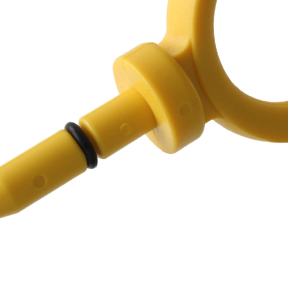AUCERAMIC dipstick replacement, 1pc, for easy installation and OEM-like performance.