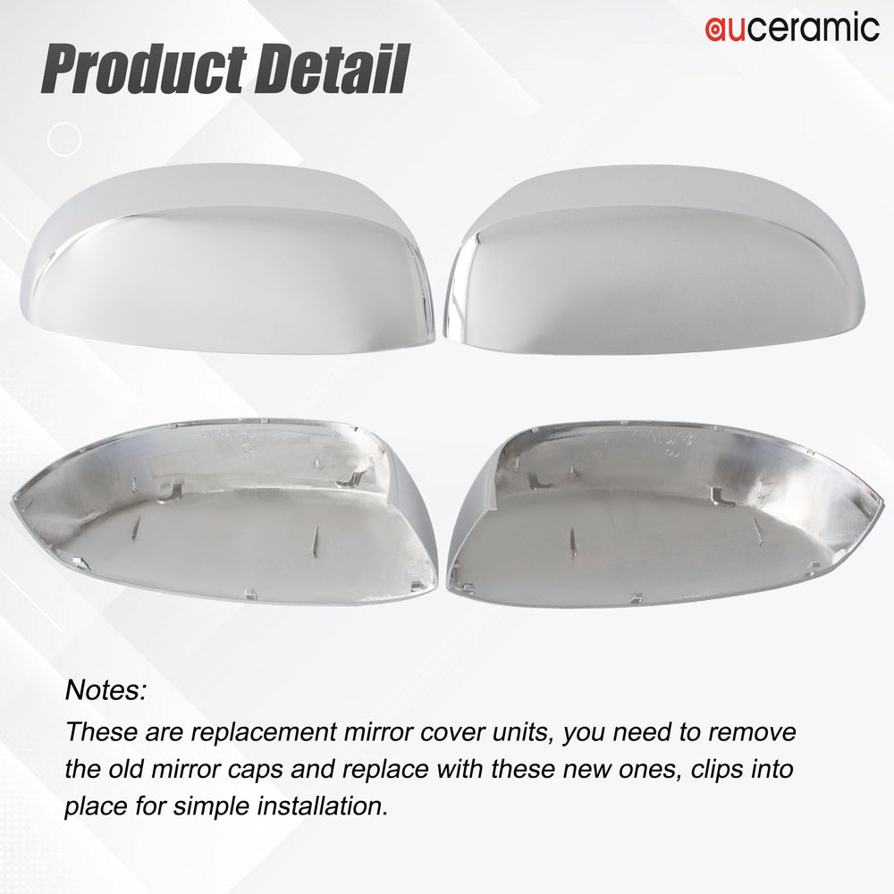 AUCERAMIC buckle design offers stable protection and reduced risk of loosening.