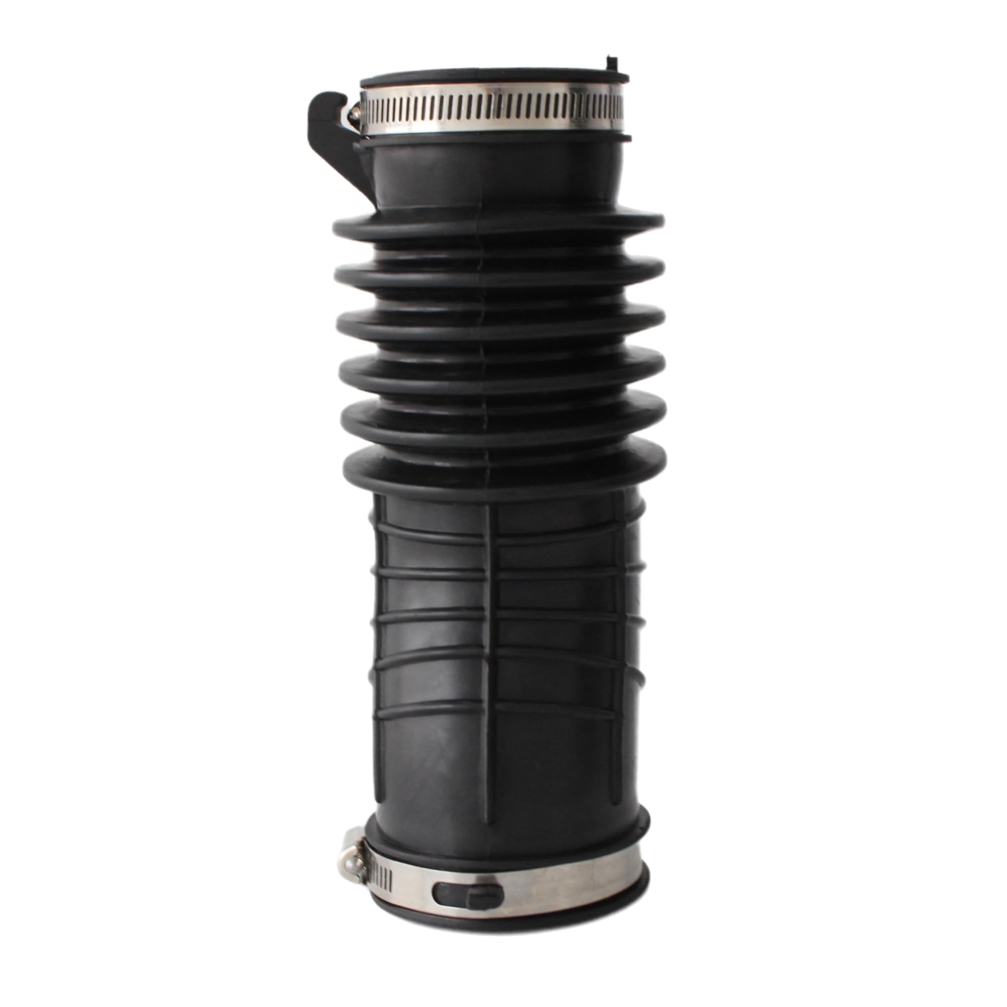 AUCERAMIC durable hose built to withstand high temperatures and aging.