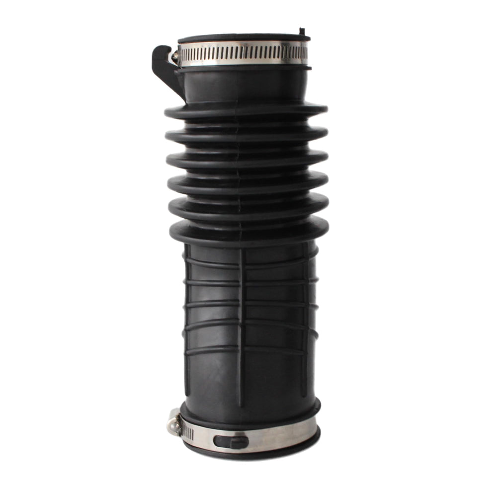 AUCERAMIC durable hose built to withstand high temperatures and aging.