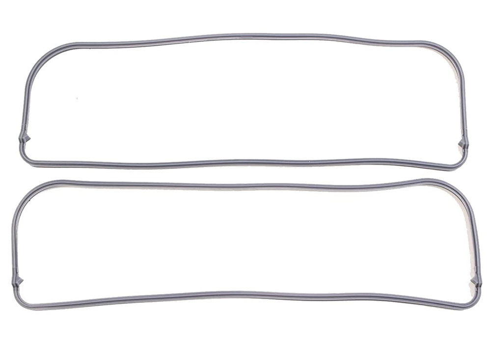 AUCERAMIC VS50442R grommets layout emphasizes secure fit.