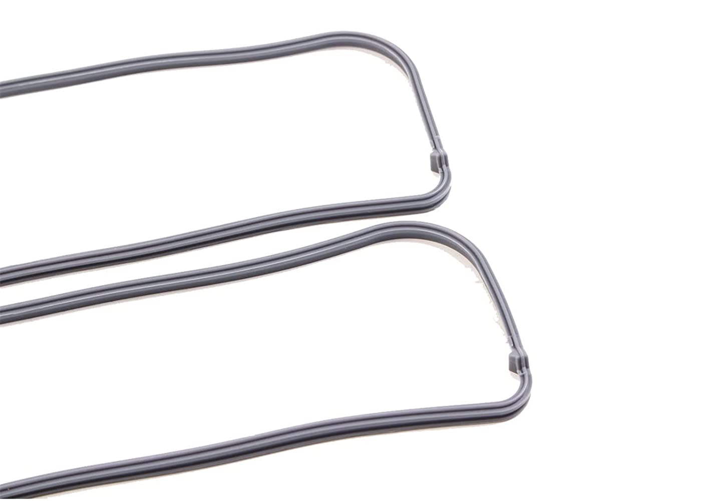 AUCERAMIC VS50442R sealing-material detail supports dependable engine sealing.