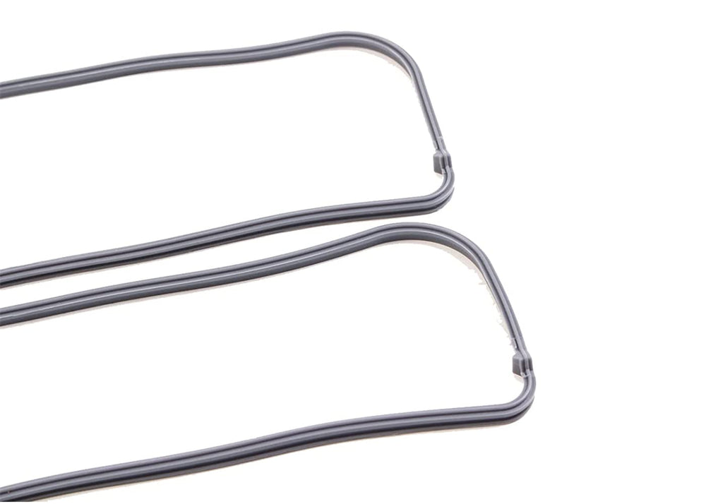 AUCERAMIC VS50442R sealing-material detail supports dependable engine sealing.