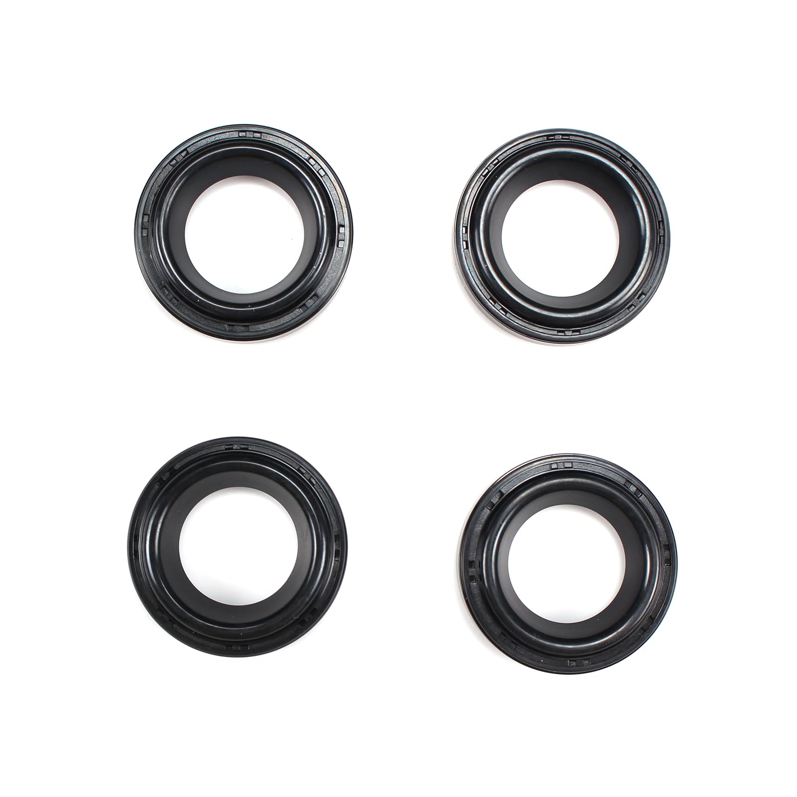 AUCERAMIC VS50606R-durable-high-temp-performance reliable operation under temperature swings