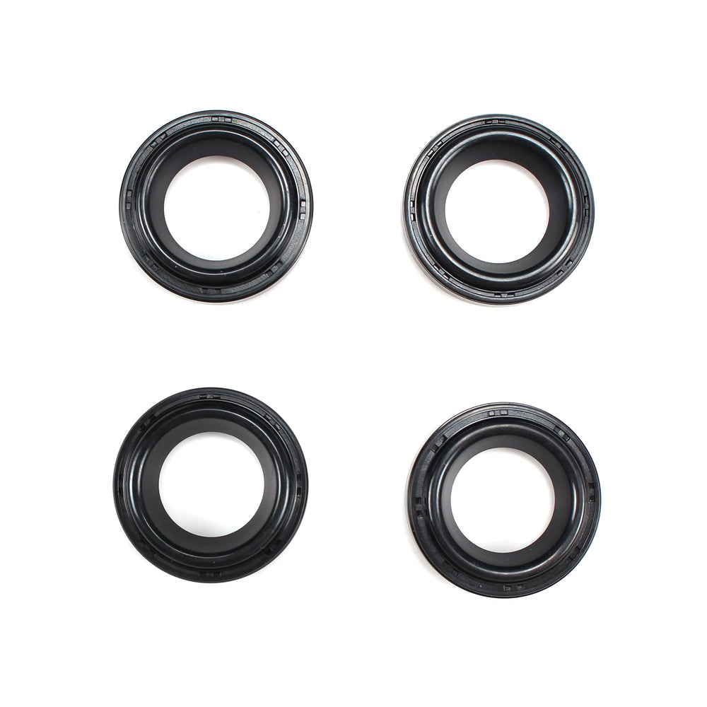 AUCERAMIC VS50606R-durable-high-temp-performance reliable operation under temperature swings