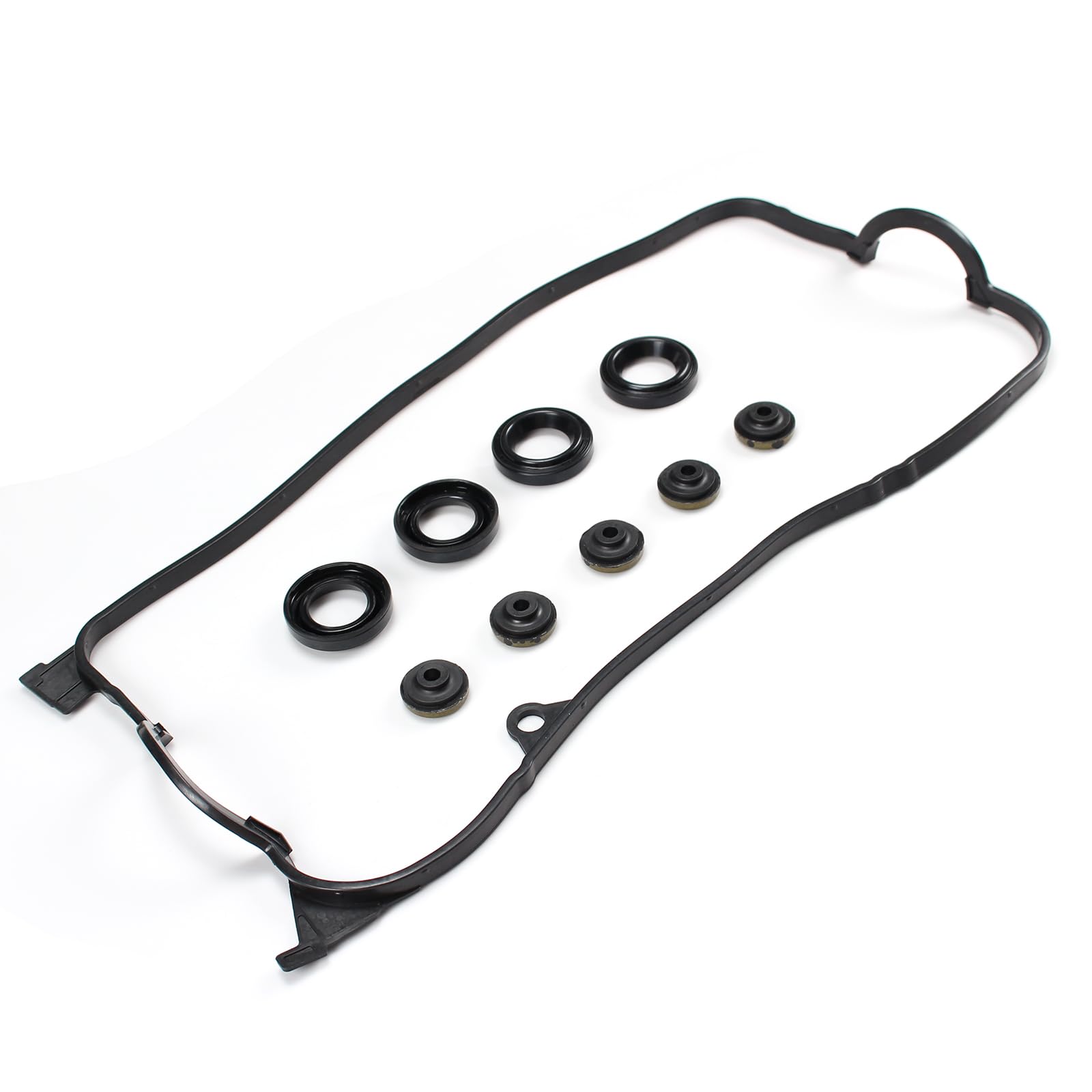 AUCERAMIC VS50606R-oem-quality-assurance engineered to meet OEM-like standards