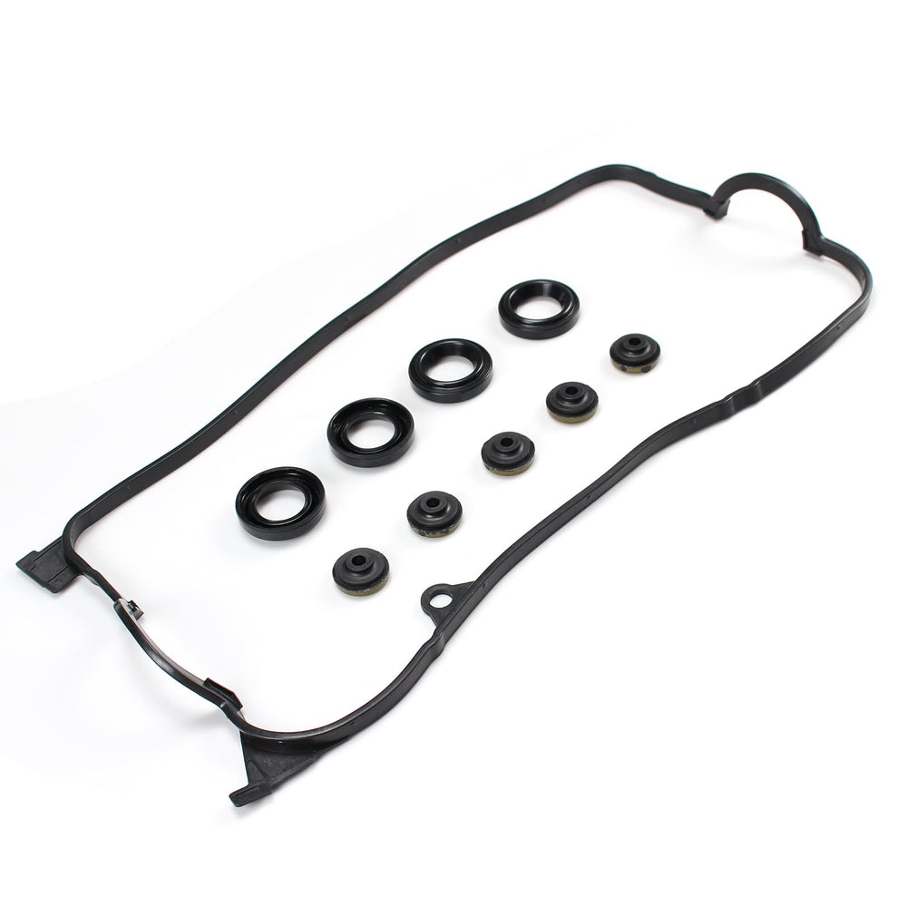AUCERAMIC VS50606R-oem-quality-assurance engineered to meet OEM-like standards