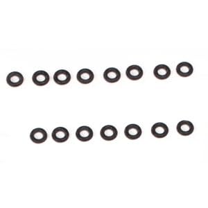AUCERAMIC VS50807R premium gasket material closeup for durable sealing