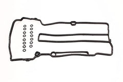 AUCERAMIC VS50807R packaging showing a complete gasket kit for easy replacement