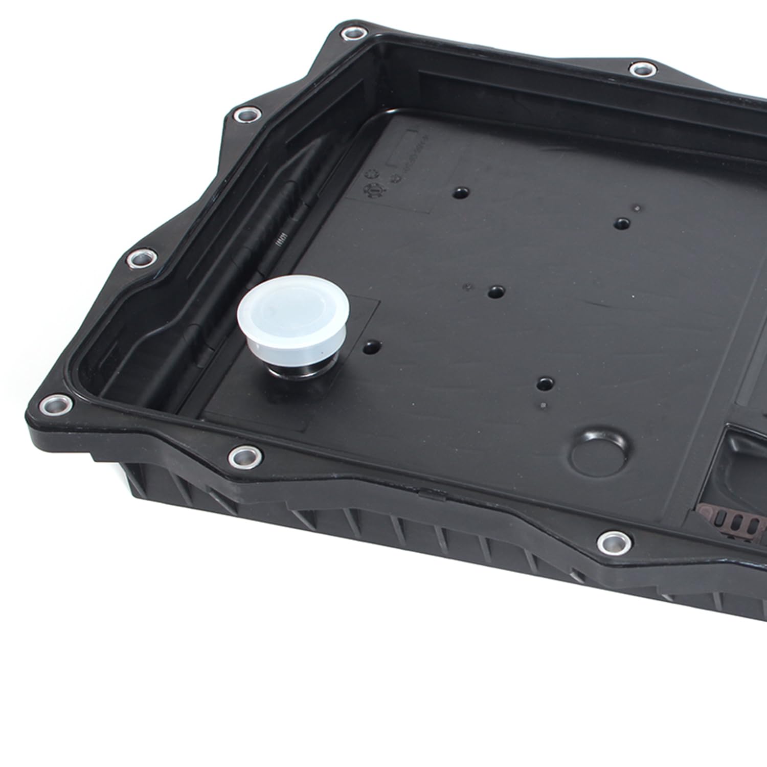 AUCERAMIC warranty and support information offers installation assistance.