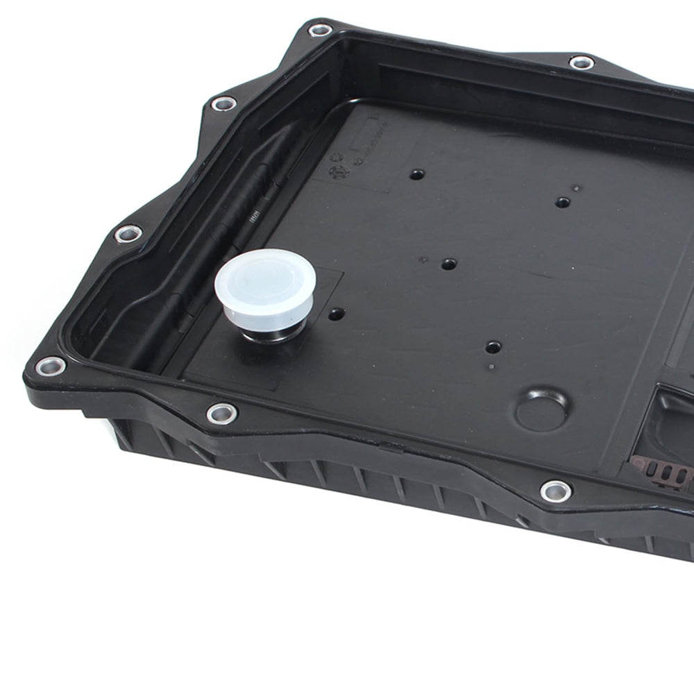 AUCERAMIC warranty and support information offers installation assistance.