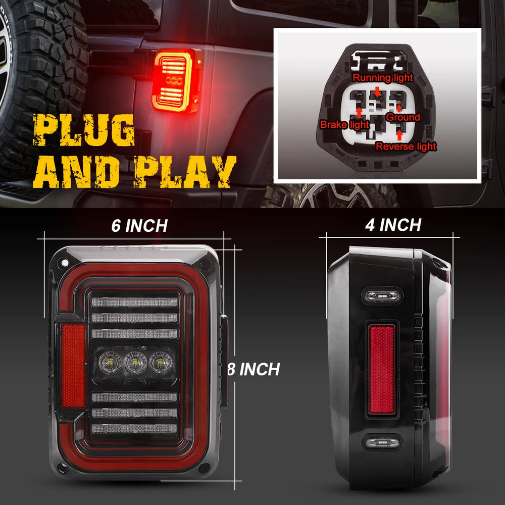 AUDEXEN EMC protection with plug-and-play design for hassle-free installation.