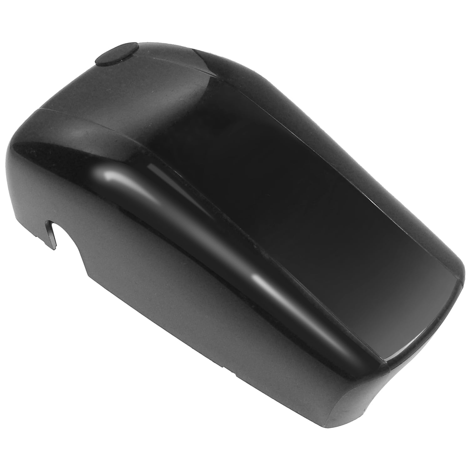 Audyefary Regal head-front cover for Lippert 643922 protecting the drive head from weather and debris.