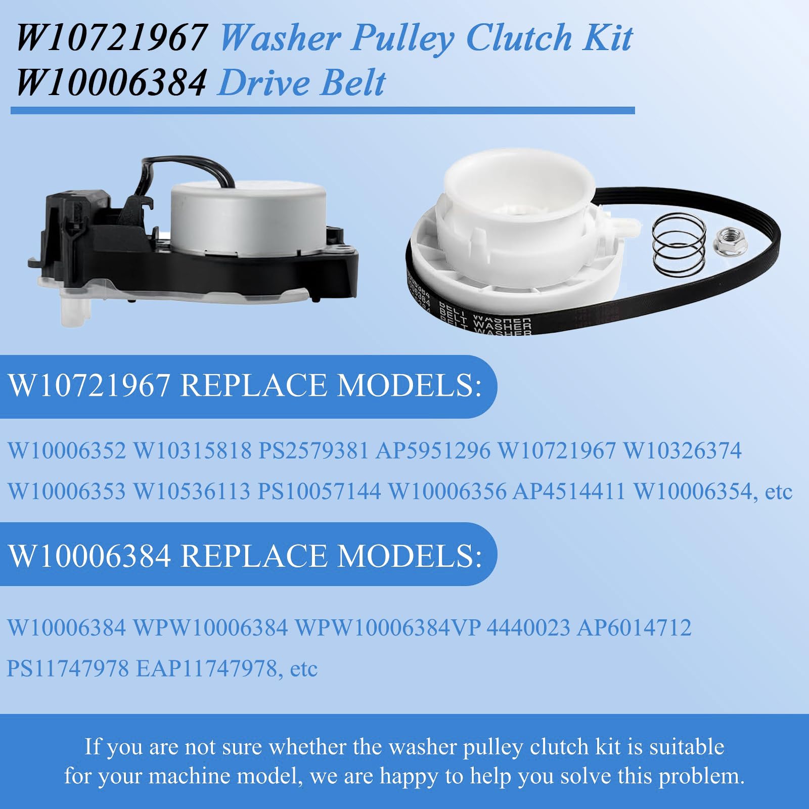 AufewB installation-guide supports confident DIY replacement.