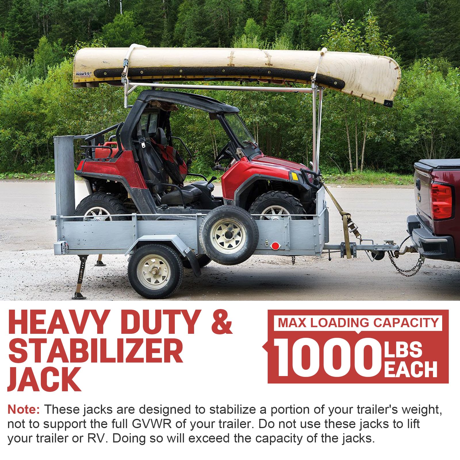 AUH durable steel with zinc coating resists rust in outdoor use.