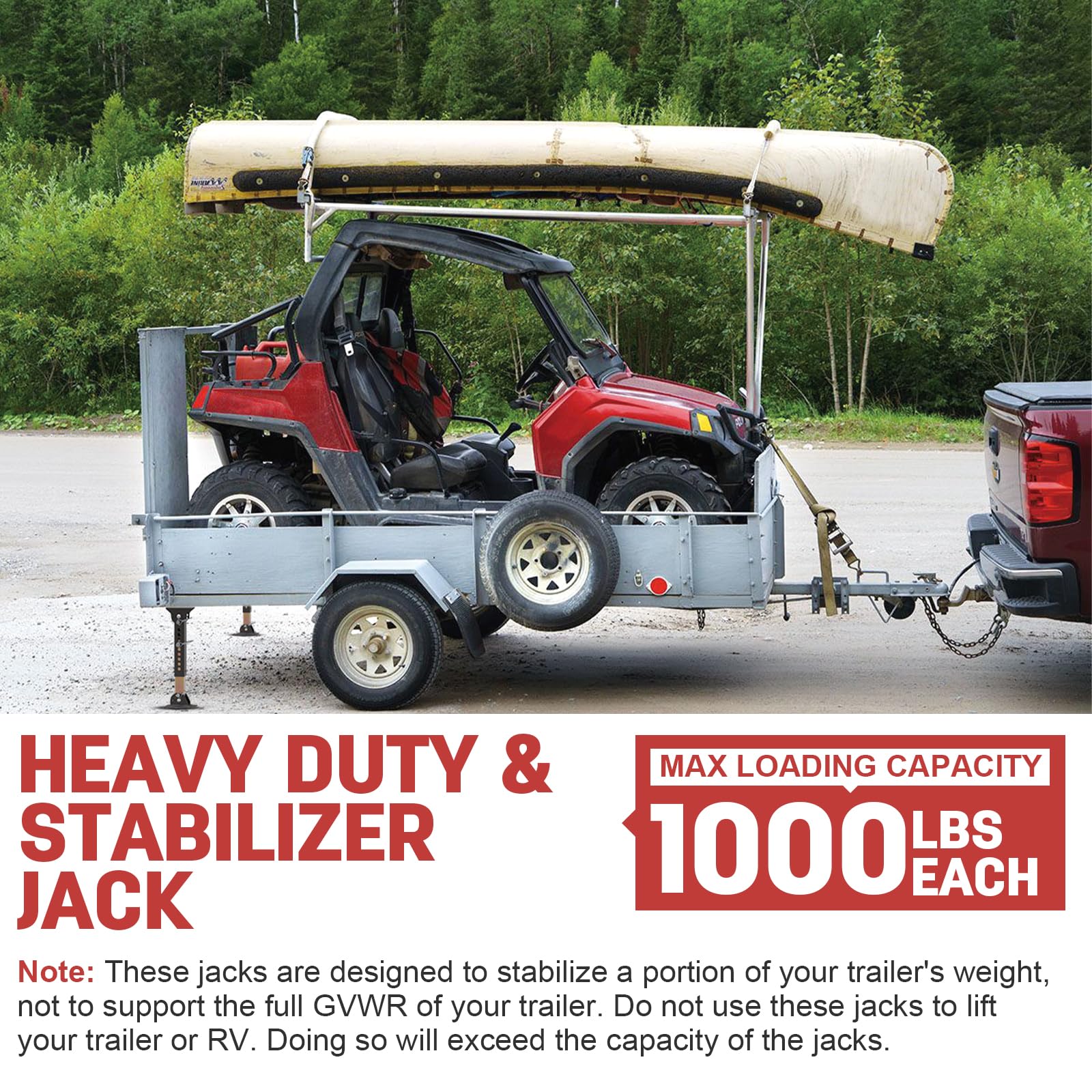 AUH durable steel with zinc coating for outdoor durability