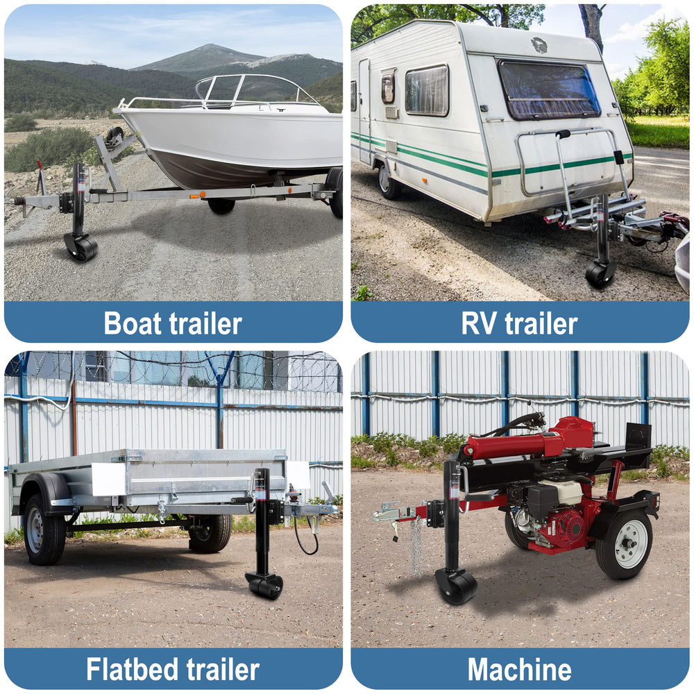 Aukayne assembly hardware included simplifies mounting and setup.