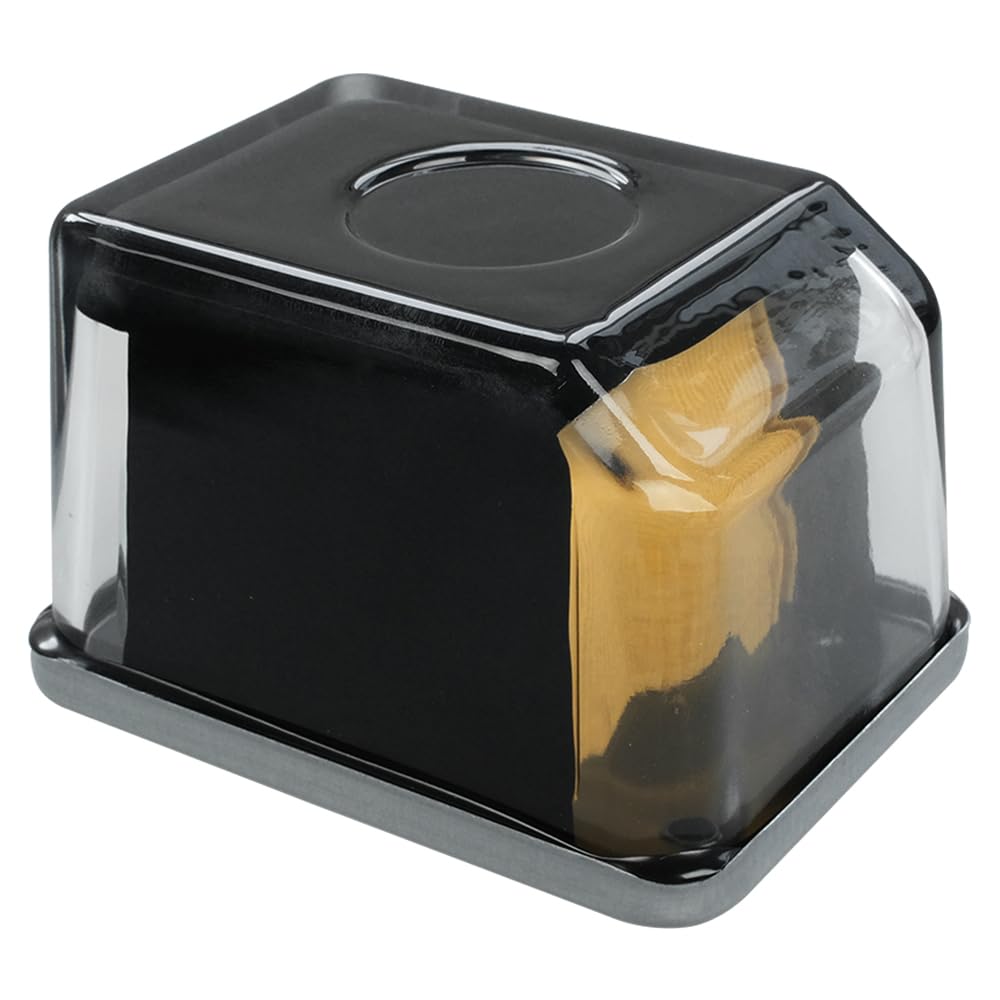 AULDAY AR50041 snap-on fuel filter for easy maintenance and steady fuel flow.