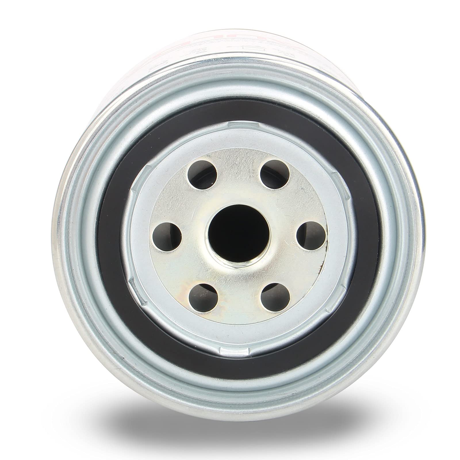 AULDAY S3213 engine-protecting fuel filter with water separation.