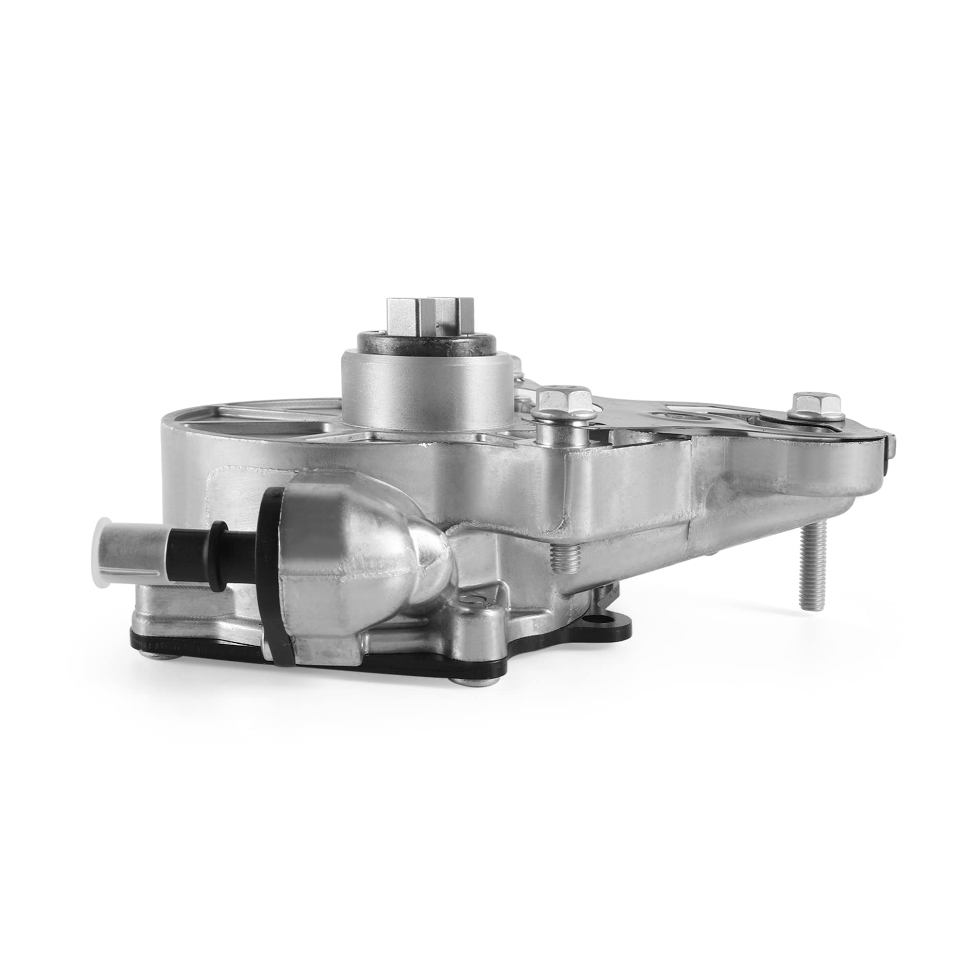 AULINK 12686657 OEM labeling aids quick part verification