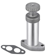 AULINK 137-5541 fuel priming pump for CAT engines ensuring reliable fuel delivery