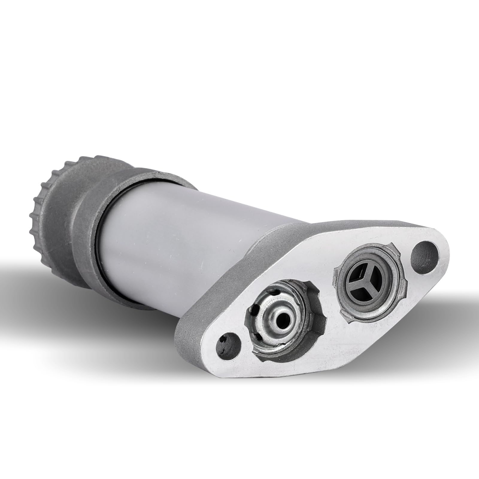 OEM packaging confirms authenticity for 137-5541 CAT part