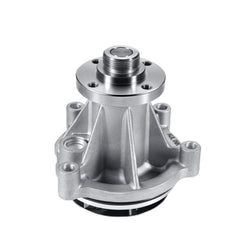 AULINK 252-841 water pump kit with OEM-grade build for Ford engines