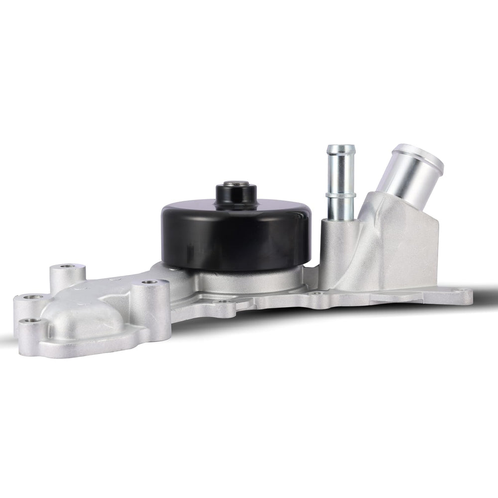 Gasket seals included with AW6699 water pump for easy installation