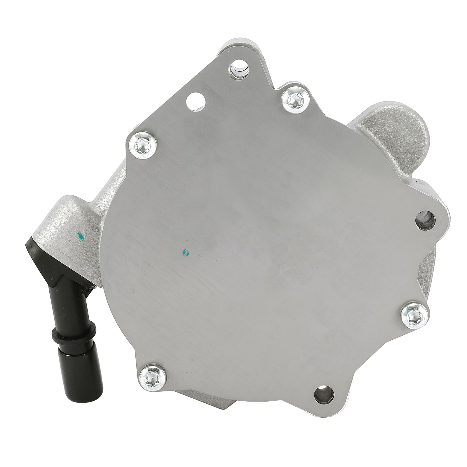 AULINK brake vacuum pump kit included contents ready for installation